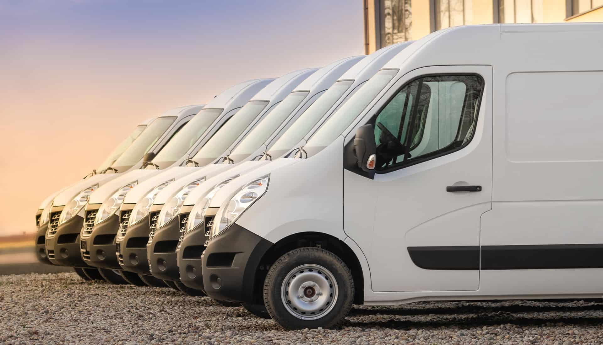 Emporio Ricambi Rossi | CopertinaAftermarket1