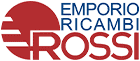 Emporio Ricambi Rossi