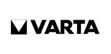 Emporio Ricambi Rossi | Varta