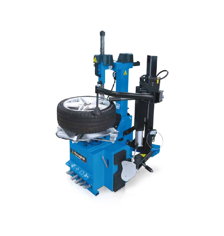 G7641-SERIES_900x950 G7641 SERIES Emporio Rossi