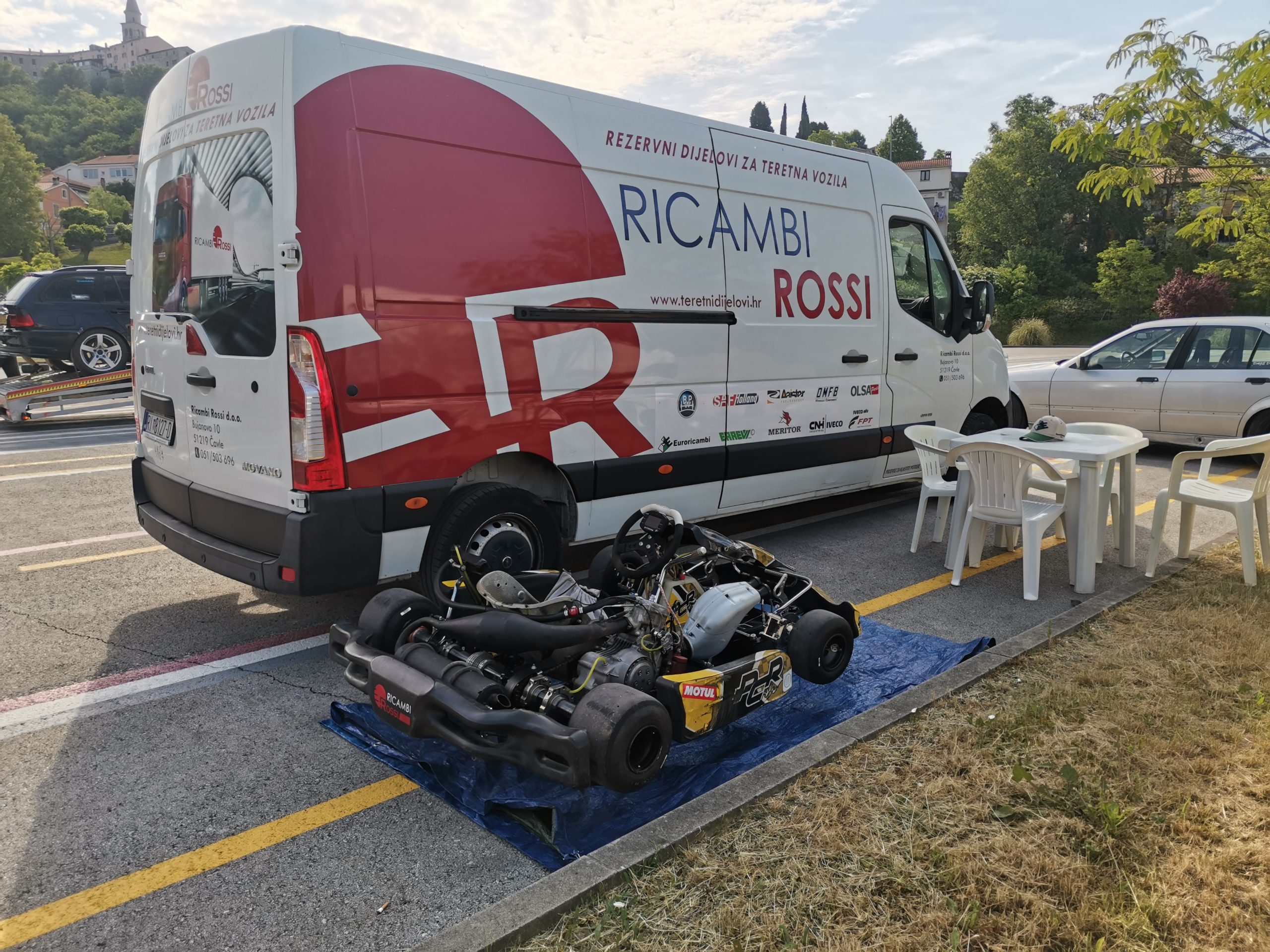 Emporio Ricambi Rossi | IMG 20220521 091533 scaled