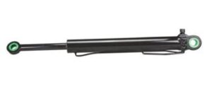 Emporio Ricambi Rossi | 6 5