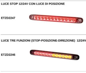 Emporio Ricambi Rossi | 7 4