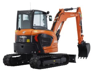 Emporio Ricambi Rossi | Kubota 2