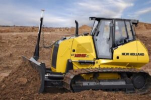 Emporio Ricambi Rossi | NEW HOLLAND